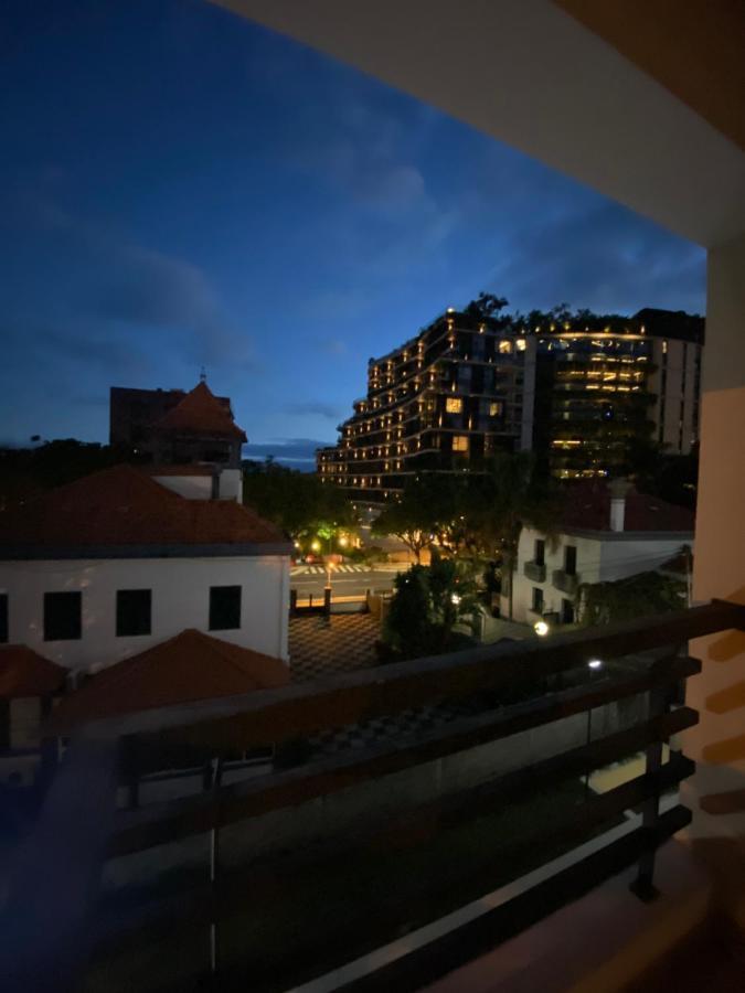 Costa Do Sol V Apartamento *