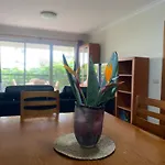 Apartamento Costa Do Sol V